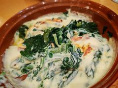 -萨莉亚意式餐厅(天河城购物中心店)