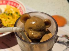 -添饭茶餐厅(天悦龙庭店)