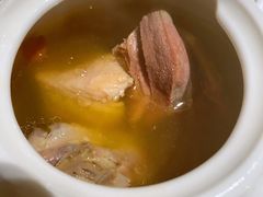 -尚一汤·粤菜海鲜(环球港店)