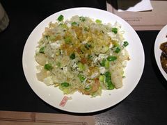 -糖朝(尖沙咀店)