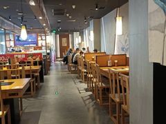 大堂-呷哺呷哺 黄金牧场 (枣强吉美购物广场店)