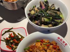 -湘悦回家(棠东店)