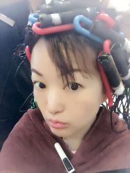-CARR SALON