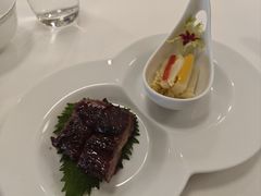 -伯衡55·吉品轩(乌鲁木齐南路店)