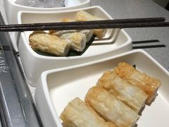-海底捞火锅(番禺广场店)
