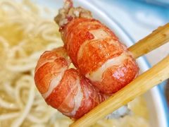 -辣盆盆麻辣小龙虾(哈尔滨总店)