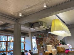 -像素研食The pixlab (皮市街店)
