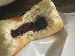 -StrasBake日式面包