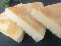 -中山保利艾美酒店-乐美中餐厅