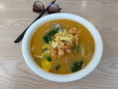 -兰溪十八浇(天一店)