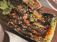 -甲大帅·甲鱼·椰子鸡主题餐厅(唐家店)