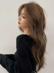 -OnHair造型