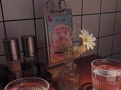 -卡朋厨房(289艺术园区店)