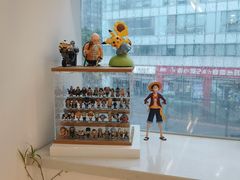 -HONGA HONGA雄家(曹路店)