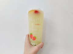 -中央财经大学-食堂