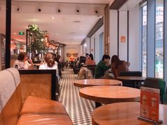 -Moka Bros 摩卡站(西单大悦城店)