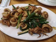 -蛇口康乐快餐鱼仔档(翠苑小区店)