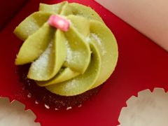 -Pantry's Best派悦坊蛋糕(K11购物艺术中心店)