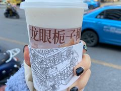 -阿嬷手作(南宁百盛印象城店)