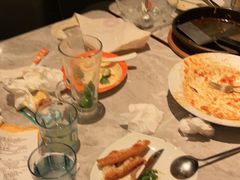 -必胜客(骡马市店)