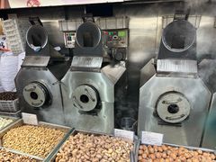 -秋栗香(地安门店)