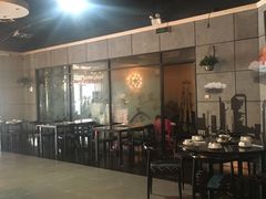 -陈三娃泡姜鸡(太白北路店)