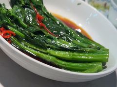 -花椒俏川菜小馆(南海万达店)