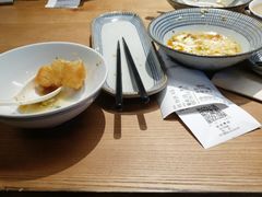 -桃园眷村(万象天地店)