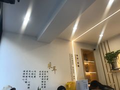 -乐老大耳道·可视采耳·禅洗·推拿(大成直营店)