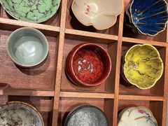 -虹御轩·传承江浙菜(虹桥店)