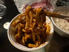 -西月城谭豆花(春熙路店)