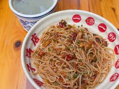 -小罗子汤店(大士院总店)