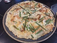 -HONGA HONGA雄家(曹路店)