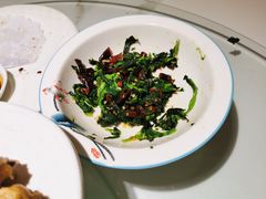-茅溪菜·家宴(上品拾陆店)