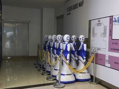 -红星美凯龙(北京北四环店)