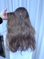 -FOLUNSI佛伦斯私人订制