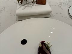 -王府半岛酒店·Jing餐厅