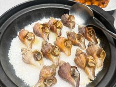 -明州府(文化广场店)