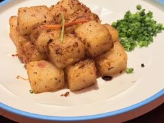 -申粤轩酒楼·三十年粤菜经典(丁香花园店)