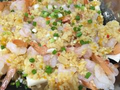 -三湘四水湖南特色餐厅(颐景公寓店)
