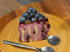 -BAKER&SPICE(祥云小镇店)