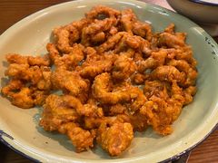 -脑馋粉儿(三里屯店)