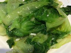 -心怡东北烤冷面(赤峰路店)