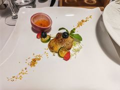 -王品牛排(合肥万象城店)