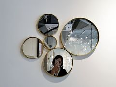 -爱上甜蜜蜜(田盛街店)