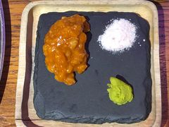 -济州爱肉堂(总店)