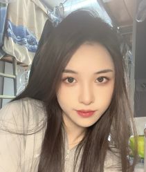 -上禾 HAIR SALON
