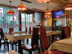 -台湾小竹(华宇广场店)