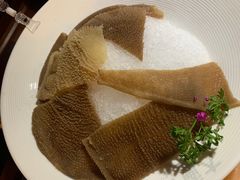 -大渝火锅(苏州西城永捷店)