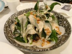 -皇朝尊会(龙之梦大酒店)